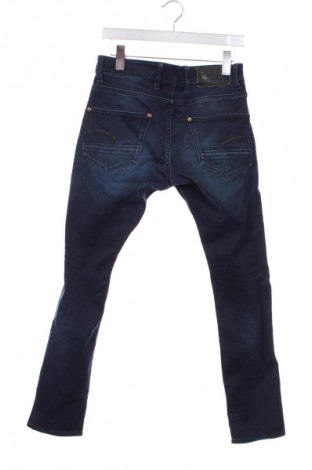 Herren Jeans G-Star Raw, Größe M, Farbe Blau, Preis € 18,99