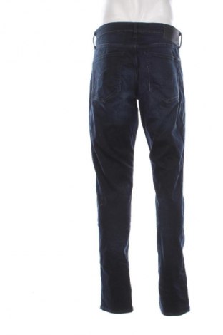 Blugi de bărbați G-Star Raw, Mărime L, Culoare Albastru, Preț 279,99 Lei