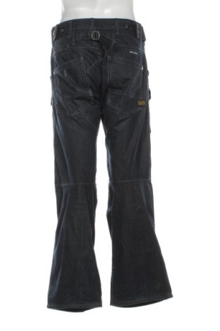 Herren Jeans G-Star Raw, Größe M, Farbe Blau, Preis € 17,99