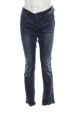 Herren Jeans G-Star Raw, Größe L, Farbe Blau, Preis € 56,99