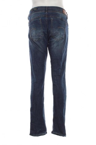 Herren Jeans G-Star Raw, Größe L, Farbe Blau, Preis € 56,99
