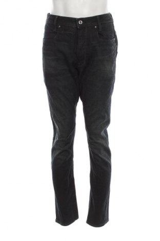 Blugi de bărbați G-Star Raw, Mărime L, Culoare Gri, Preț 115,99 Lei