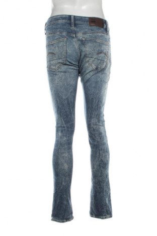 Herren Jeans G-Star Raw, Größe S, Farbe Blau, Preis 31,99 €