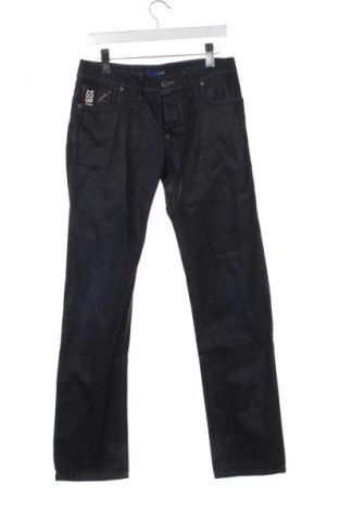 Herren Jeans G-Star Raw, Größe M, Farbe Blau, Preis € 49,99