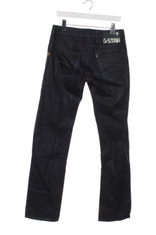 Herren Jeans G-Star Raw, Größe M, Farbe Blau, Preis € 49,99