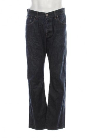 Herren Jeans G-Star Raw, Größe XL, Farbe Blau, Preis 67,99 €