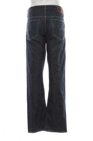 Herren Jeans G-Star Raw, Größe XL, Farbe Blau, Preis 67,99 €