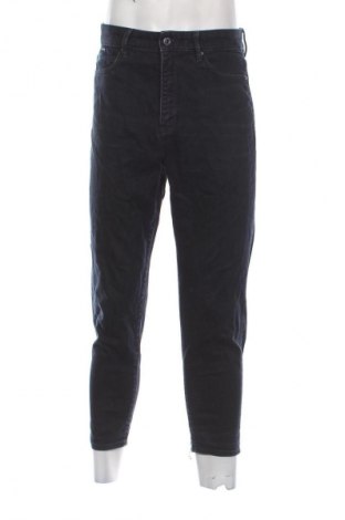 Herren Jeans G-Star Raw, Größe S, Farbe Blau, Preis € 35,99