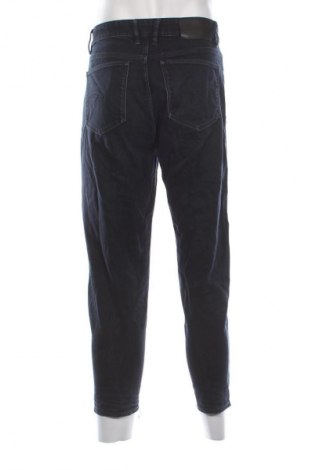 Herren Jeans G-Star Raw, Größe S, Farbe Blau, Preis € 35,99