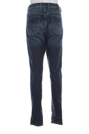 Herren Jeans G-Star Raw, Größe L, Farbe Blau, Preis 25,99 €
