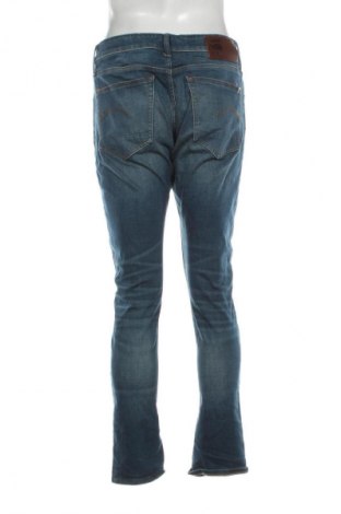Blugi de bărbați G-Star Raw, Mărime M, Culoare Albastru, Preț 250,99 Lei