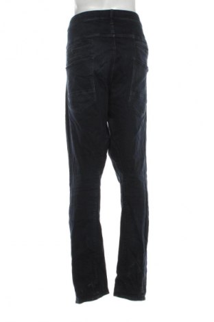 Herren Jeans G-Star Raw, Größe 3XL, Farbe Blau, Preis € 51,99