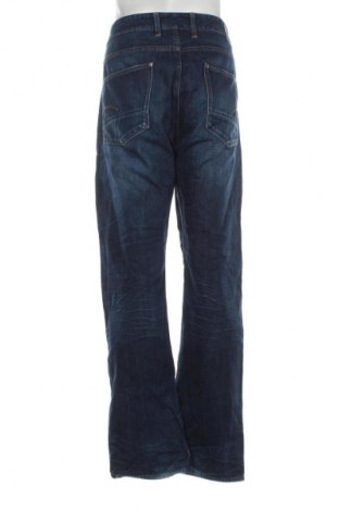 Herren Jeans G-Star Raw, Größe XXL, Farbe Blau, Preis 49,99 €