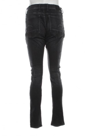 Blugi de bărbați G-Star Raw, Mărime L, Culoare Gri, Preț 115,99 Lei