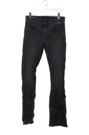 Herren Jeans G-Star Raw, Größe S, Farbe Grau, Preis 31,99 €