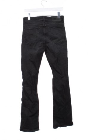 Herren Jeans G-Star Raw, Größe S, Farbe Grau, Preis 31,99 €