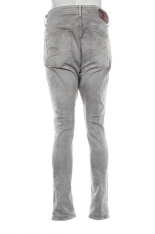 Herren Jeans G-Star Raw, Größe L, Farbe Grau, Preis € 60,99