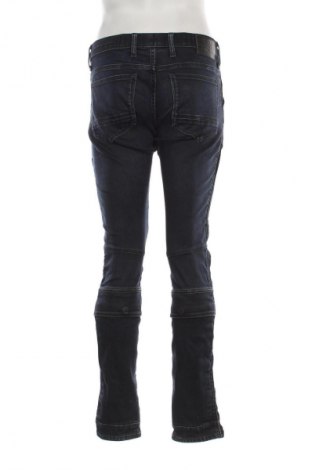 Herren Jeans G-Star Raw, Größe S, Farbe Blau, Preis € 31,99