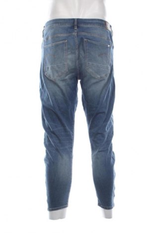 Herren Jeans G-Star Raw, Größe L, Farbe Blau, Preis 57,99 €