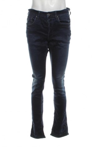 Herren Jeans G-Star Raw, Größe M, Farbe Blau, Preis 49,99 €