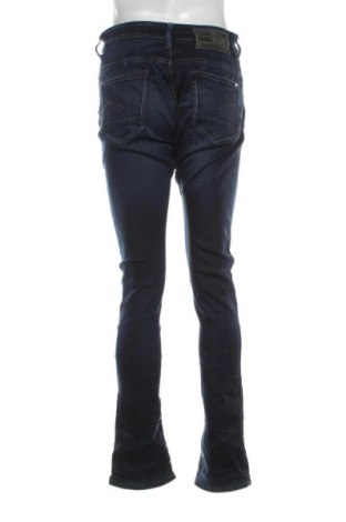 Herren Jeans G-Star Raw, Größe M, Farbe Blau, Preis 49,99 €