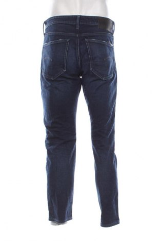 Herren Jeans G-Star Raw, Größe L, Farbe Blau, Preis € 25,99