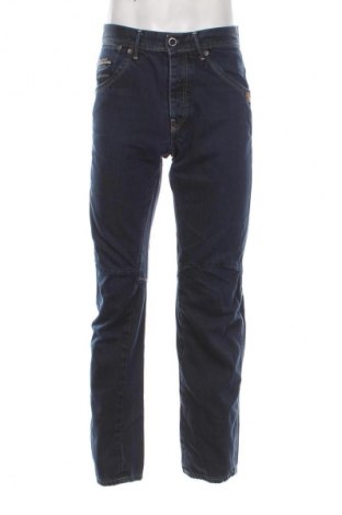 Blugi de bărbați G-Star Raw, Mărime S, Culoare Albastru, Preț 141,99 Lei