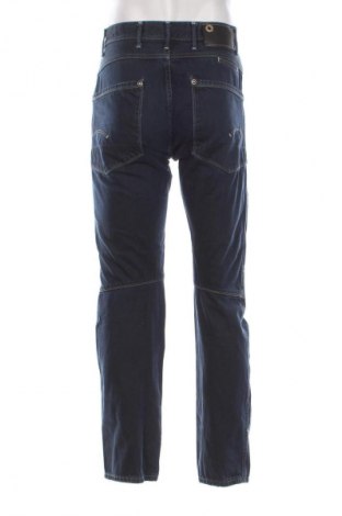 Blugi de bărbați G-Star Raw, Mărime S, Culoare Albastru, Preț 141,99 Lei