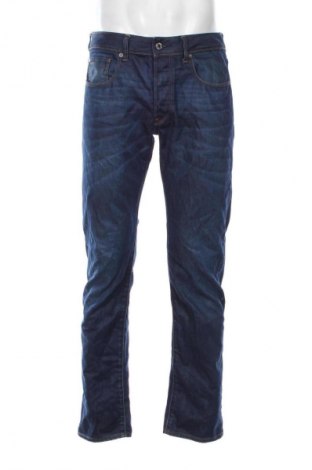 Herren Jeans G-Star Raw, Größe M, Farbe Blau, Preis € 41,99