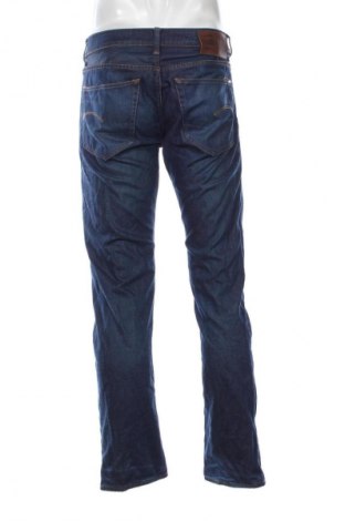 Herren Jeans G-Star Raw, Größe M, Farbe Blau, Preis € 41,99