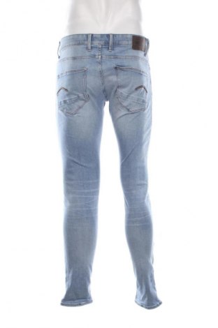 Herren Jeans G-Star Raw, Größe M, Farbe Blau, Preis 18,99 €