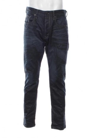 Herren Jeans G-Star Raw, Größe L, Farbe Schwarz, Preis € 54,99