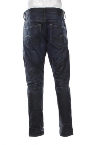 Herren Jeans G-Star Raw, Größe L, Farbe Schwarz, Preis € 54,99