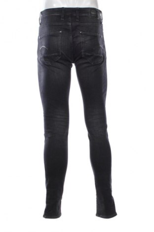 Herren Jeans G-Star Raw, Größe M, Farbe Blau, Preis € 52,99