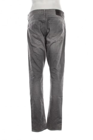 Herren Jeans G-Star Raw, Größe M, Farbe Grau, Preis 18,99 €