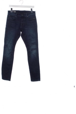Herren Jeans G-Star Raw, Größe M, Farbe Blau, Preis € 40,99