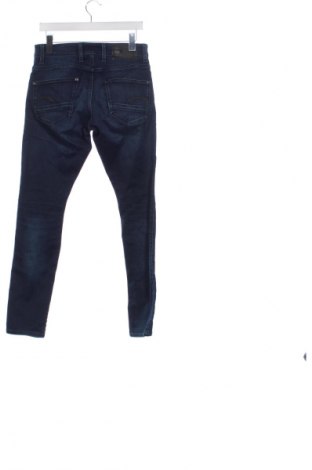 Herren Jeans G-Star Raw, Größe M, Farbe Blau, Preis € 40,99