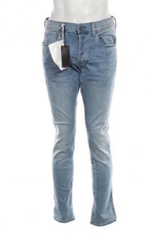 Herren Jeans G-Star Raw, Größe M, Farbe Blau, Preis € 83,99