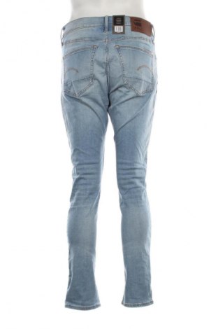 Herren Jeans G-Star Raw, Größe M, Farbe Blau, Preis € 83,99
