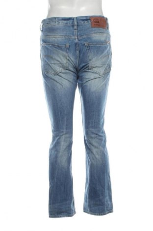 Herren Jeans G-Star Raw, Größe M, Farbe Blau, Preis 40,99 €