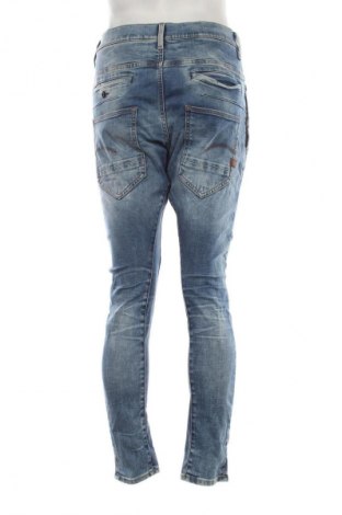 Herren Jeans G-Star Raw, Größe M, Farbe Blau, Preis € 45,99