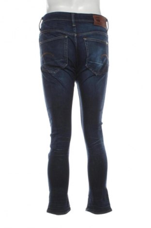 Herren Jeans G-Star Raw, Größe S, Farbe Blau, Preis € 13,99