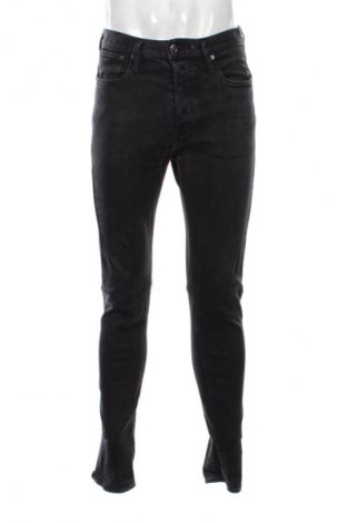 Blugi de bărbați G-Star Raw, Mărime M, Culoare Negru, Preț 248,99 Lei