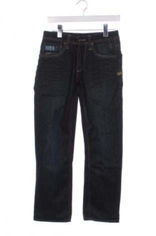 Herren Jeans G-Star Raw, Größe S, Farbe Blau, Preis € 12,99