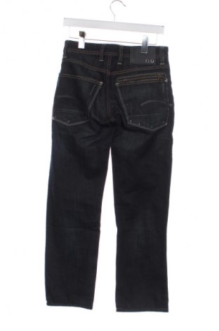 Herren Jeans G-Star Raw, Größe S, Farbe Blau, Preis € 12,99