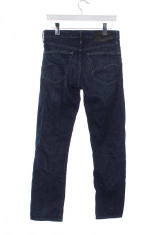 Herren Jeans G-Star Raw, Größe S, Farbe Blau, Preis € 35,99