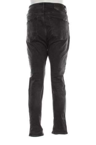 Blugi de bărbați G-Star Raw, Mărime L, Culoare Negru, Preț 256,99 Lei