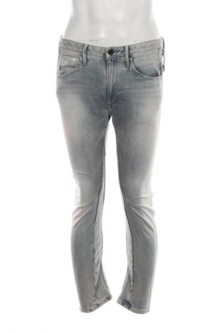 Herren Jeans G-Star Raw, Größe M, Farbe Blau, Preis 52,99 €
