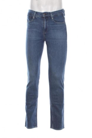 Herren Jeans G-Star Raw, Größe M, Farbe Blau, Preis € 39,90