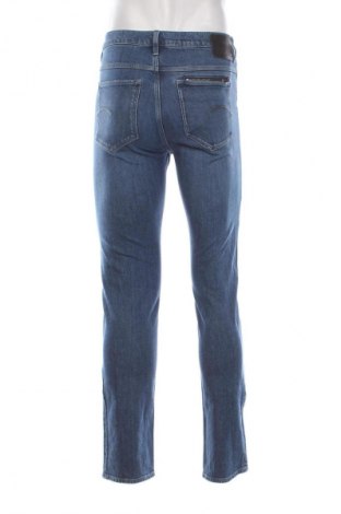 Herren Jeans G-Star Raw, Größe M, Farbe Blau, Preis € 39,90